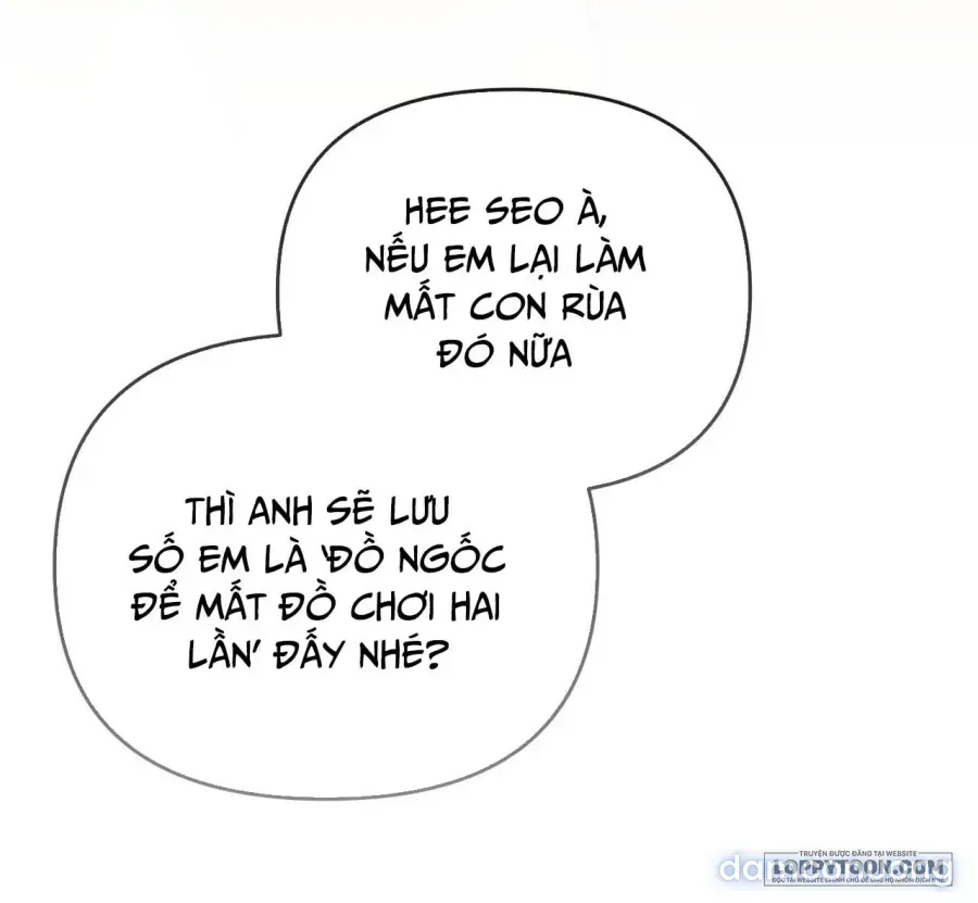 đọc truyện Bạn Anh Trai Tôi : Kang Tae Geon Chương 4 ảnh 19 tại Thiên Thai Truyện