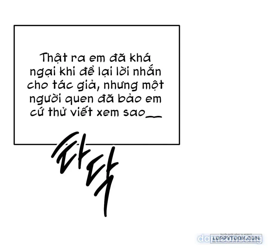 đọc truyện Bạn Anh Trai Tôi : Kang Tae Geon Chương 4 ảnh 23 tại Thiên Thai Truyện