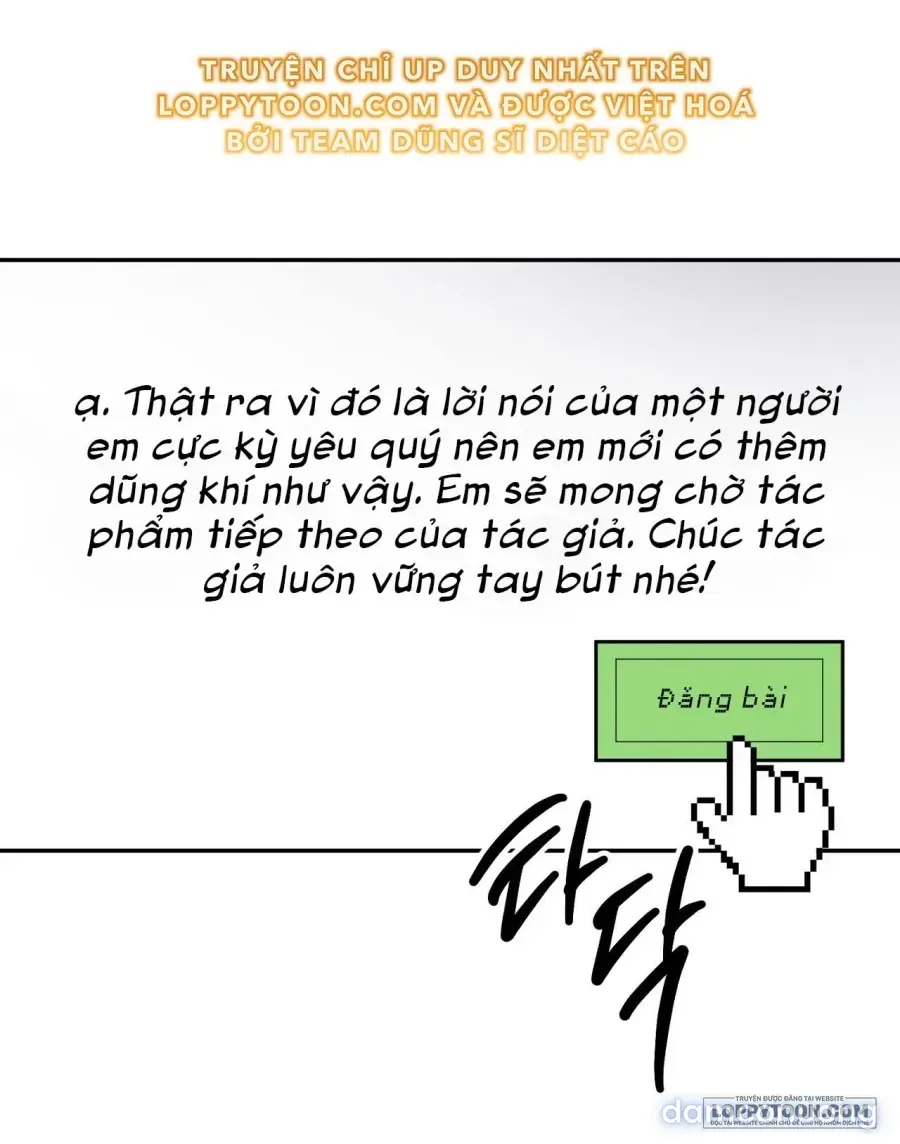 đọc truyện Bạn Anh Trai Tôi : Kang Tae Geon Chương 4 ảnh 25 tại Thiên Thai Truyện