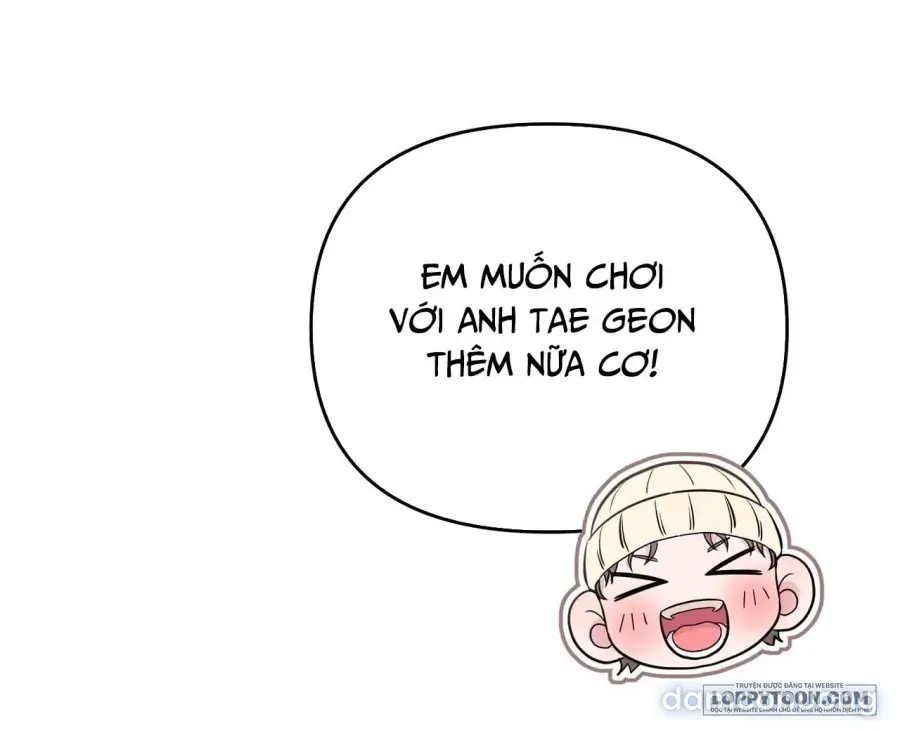 đọc truyện Bạn Anh Trai Tôi : Kang Tae Geon Chương 4 ảnh 27 tại Thiên Thai Truyện