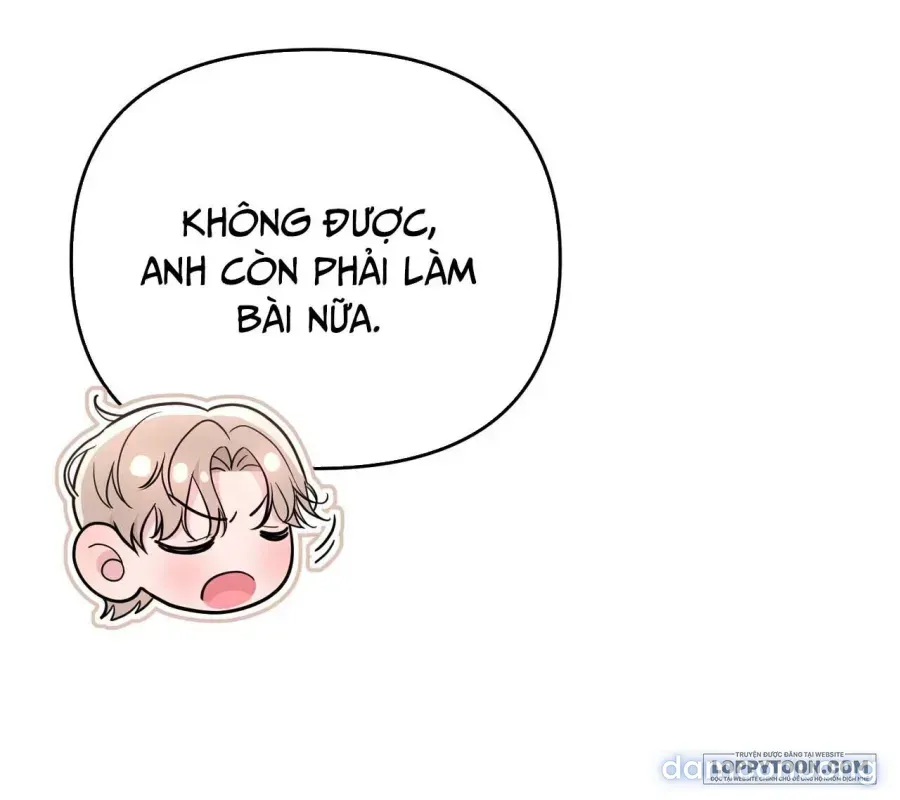 đọc truyện Bạn Anh Trai Tôi : Kang Tae Geon Chương 4 ảnh 28 tại Thiên Thai Truyện