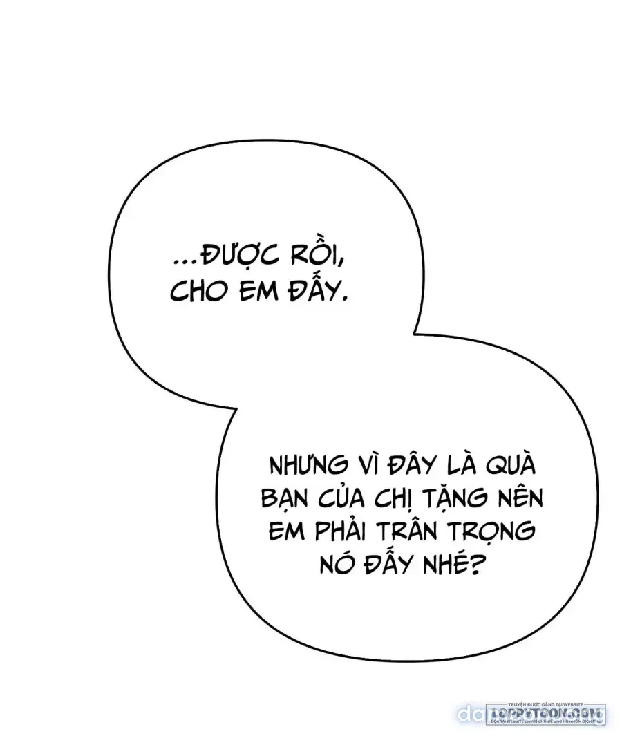 đọc truyện Bạn Anh Trai Tôi : Kang Tae Geon Chương 4 ảnh 37 tại Thiên Thai Truyện