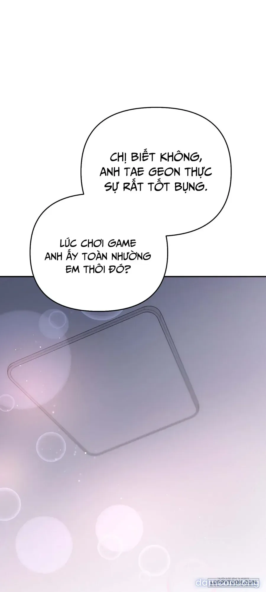 đọc truyện Bạn Anh Trai Tôi : Kang Tae Geon Chương 4 ảnh 39 tại Thiên Thai Truyện