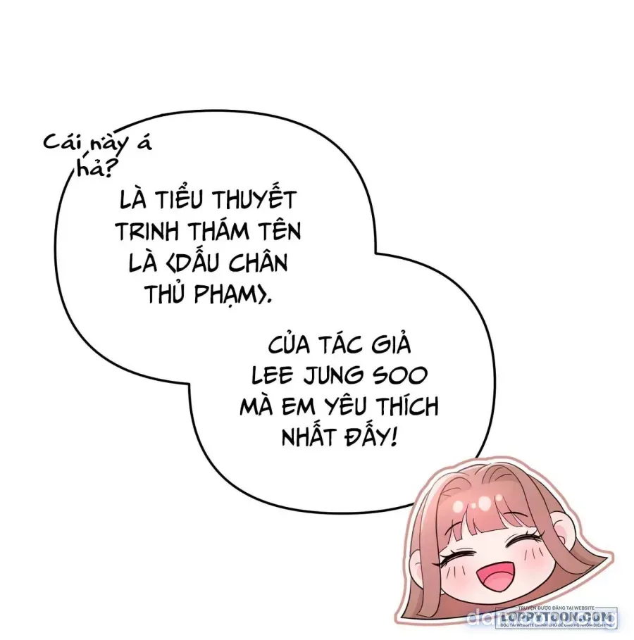 đọc truyện Bạn Anh Trai Tôi : Kang Tae Geon Chương 4 ảnh 6 tại Thiên Thai Truyện
