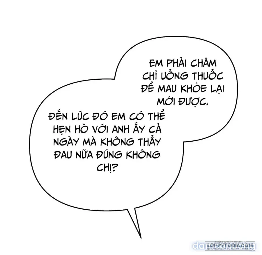 đọc truyện Bạn Anh Trai Tôi : Kang Tae Geon Chương 4 ảnh 43 tại Thiên Thai Truyện