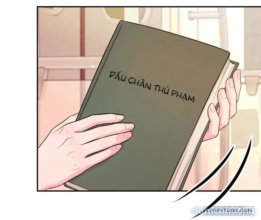 đọc truyện Bạn Anh Trai Tôi : Kang Tae Geon Chương 4 ảnh 7 tại Thiên Thai Truyện
