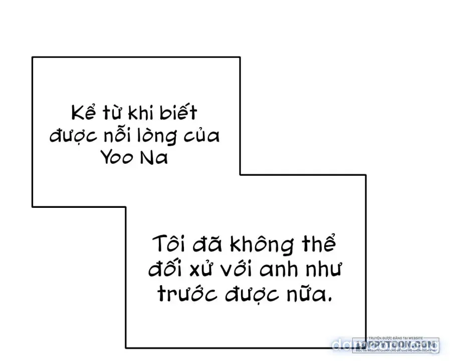 đọc truyện Bạn Anh Trai Tôi : Kang Tae Geon Chương 4 ảnh 56 tại Thiên Thai Truyện