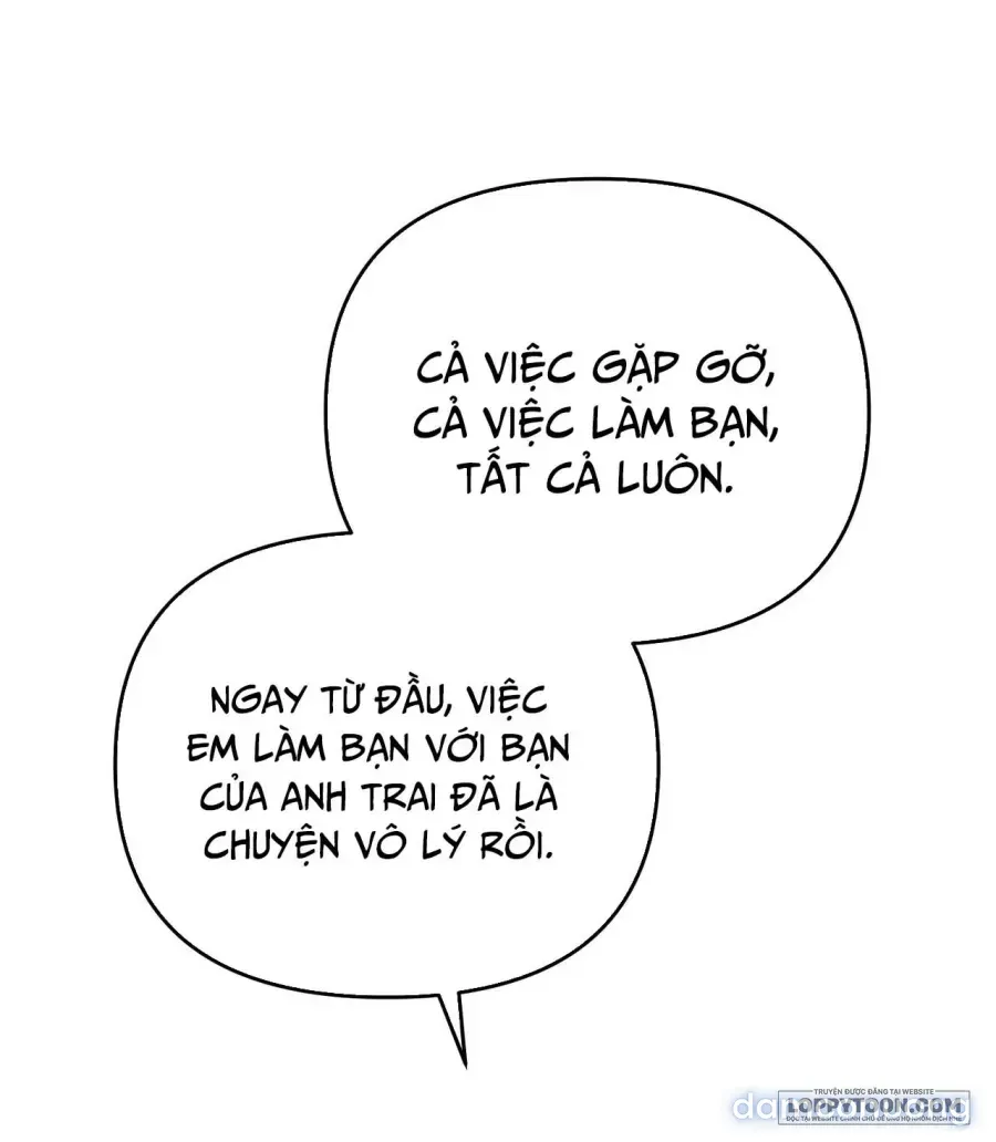 đọc truyện Bạn Anh Trai Tôi : Kang Tae Geon Chương 4 ảnh 59 tại Thiên Thai Truyện
