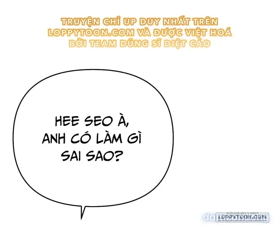 đọc truyện Bạn Anh Trai Tôi : Kang Tae Geon Chương 4 ảnh 62 tại Thiên Thai Truyện