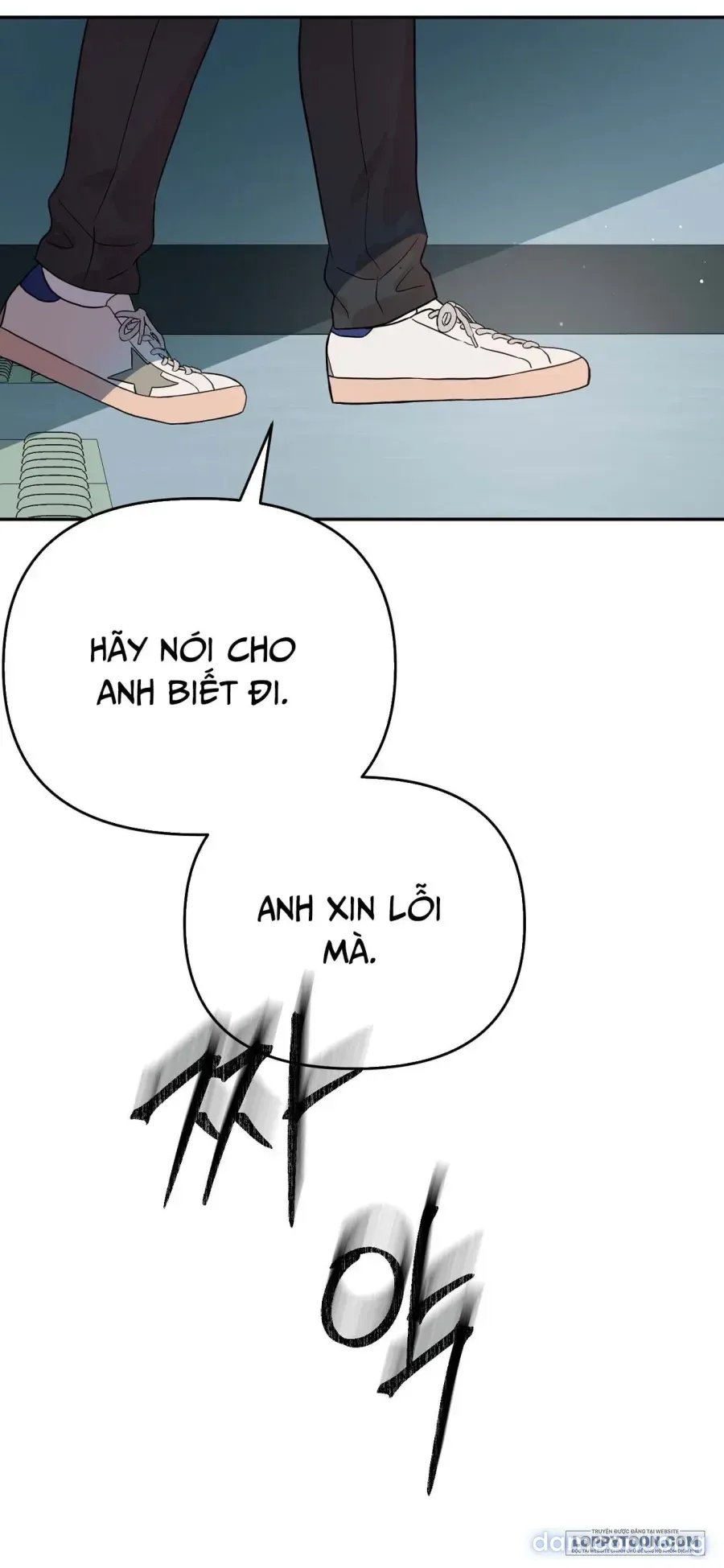 đọc truyện Bạn Anh Trai Tôi : Kang Tae Geon Chương 4 ảnh 63 tại Thiên Thai Truyện