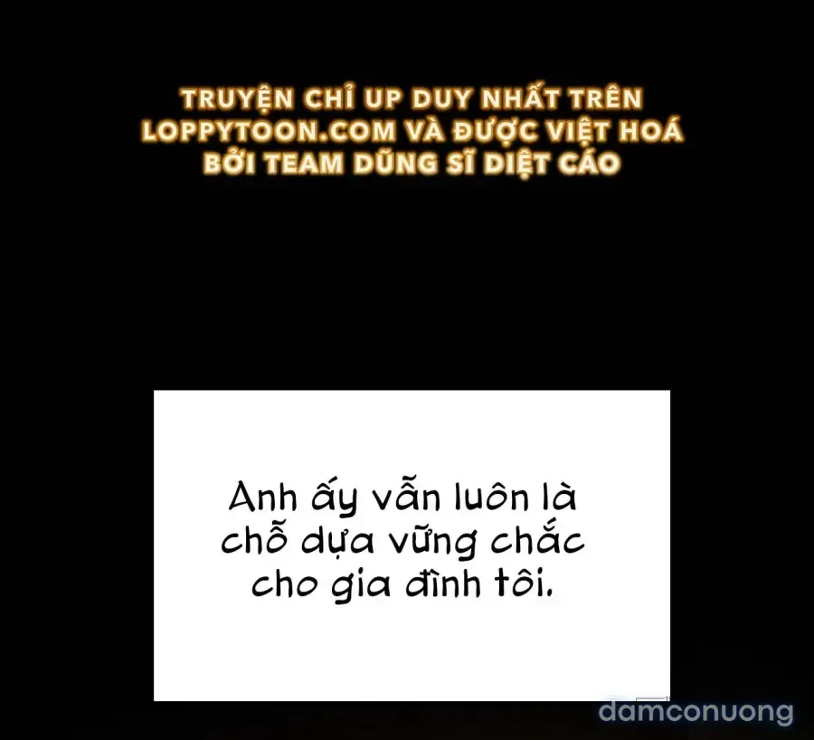 đọc truyện Bạn Anh Trai Tôi : Kang Tae Geon Chương 4 ảnh 72 tại Thiên Thai Truyện