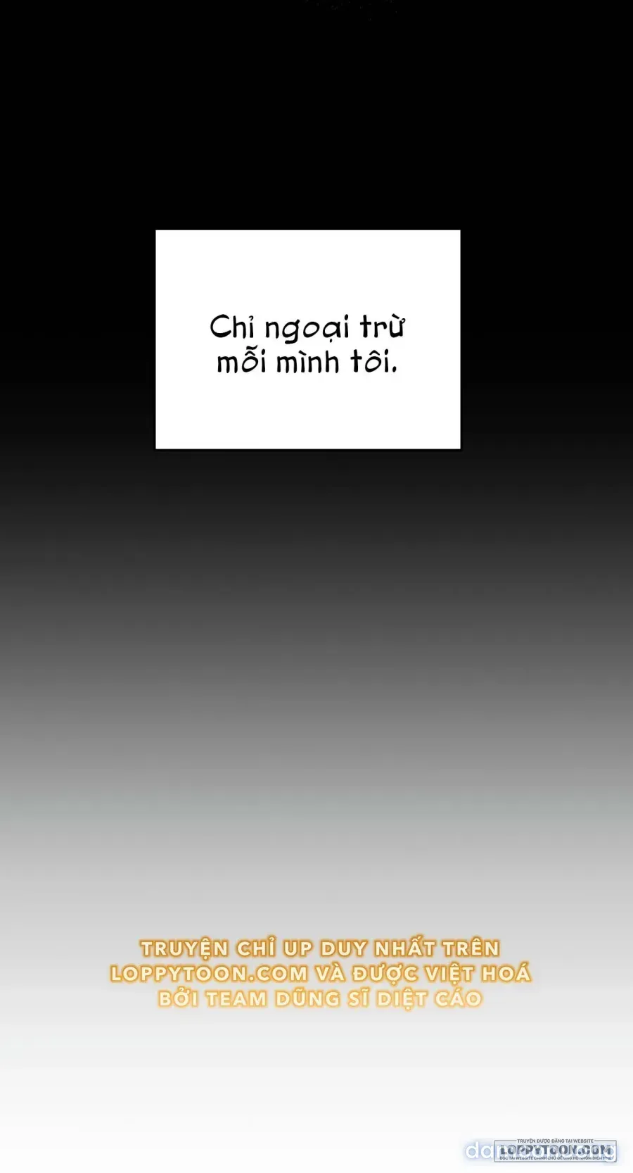 đọc truyện Bạn Anh Trai Tôi : Kang Tae Geon Chương 4 ảnh 74 tại Thiên Thai Truyện