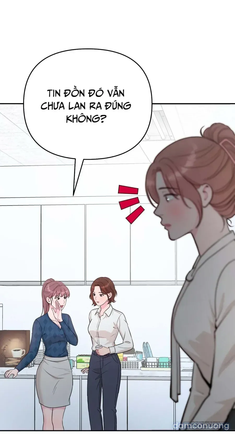 đọc truyện Bạn Anh Trai Tôi : Kang Tae Geon Chương 4 ảnh 77 tại Thiên Thai Truyện