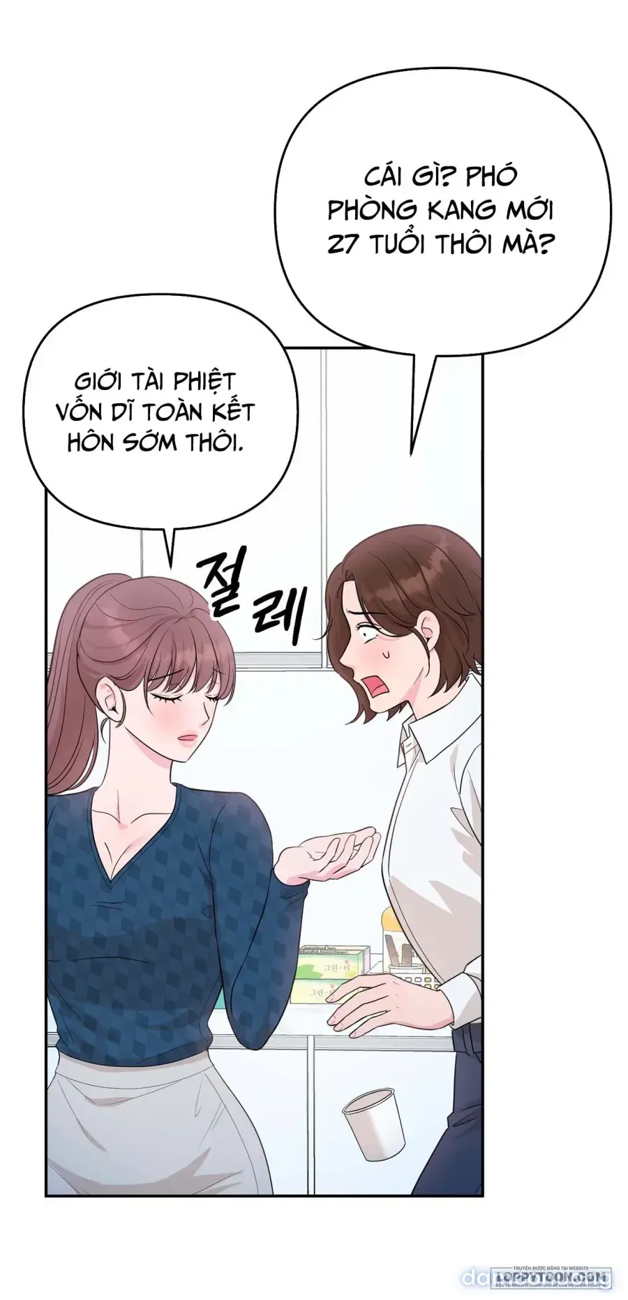 đọc truyện Bạn Anh Trai Tôi : Kang Tae Geon Chương 4 ảnh 80 tại Thiên Thai Truyện
