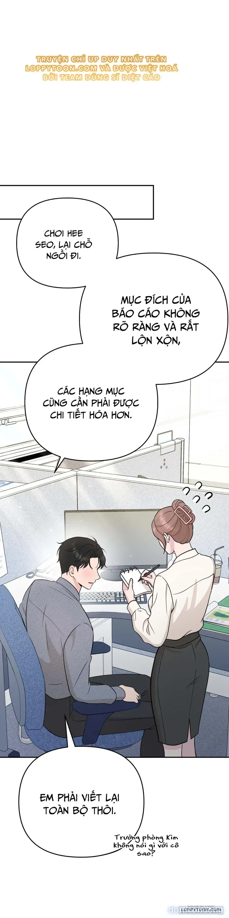 đọc truyện Bạn Anh Trai Tôi : Kang Tae Geon Chương 5 ảnh 12 tại Thiên Thai Truyện