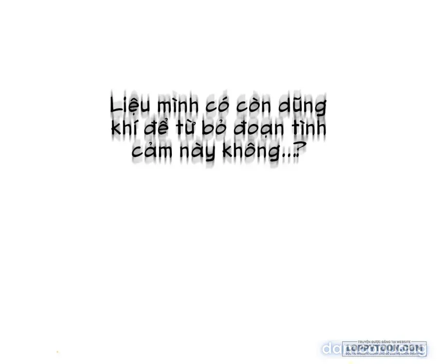 đọc truyện Bạn Anh Trai Tôi : Kang Tae Geon Chương 5 ảnh 103 tại Thiên Thai Truyện