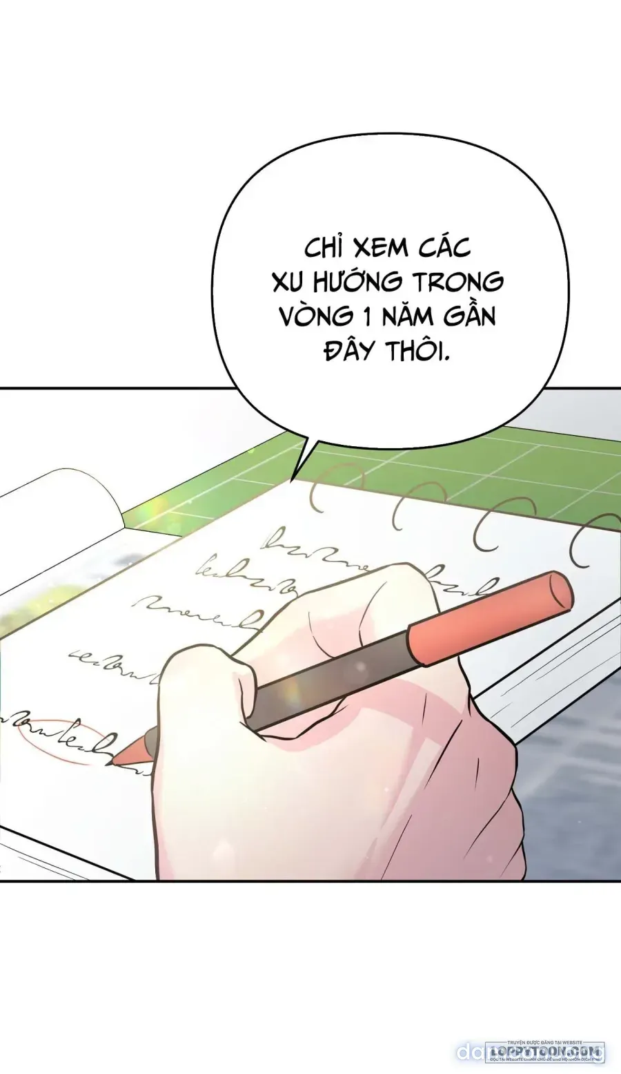 đọc truyện Bạn Anh Trai Tôi : Kang Tae Geon Chương 5 ảnh 14 tại Thiên Thai Truyện