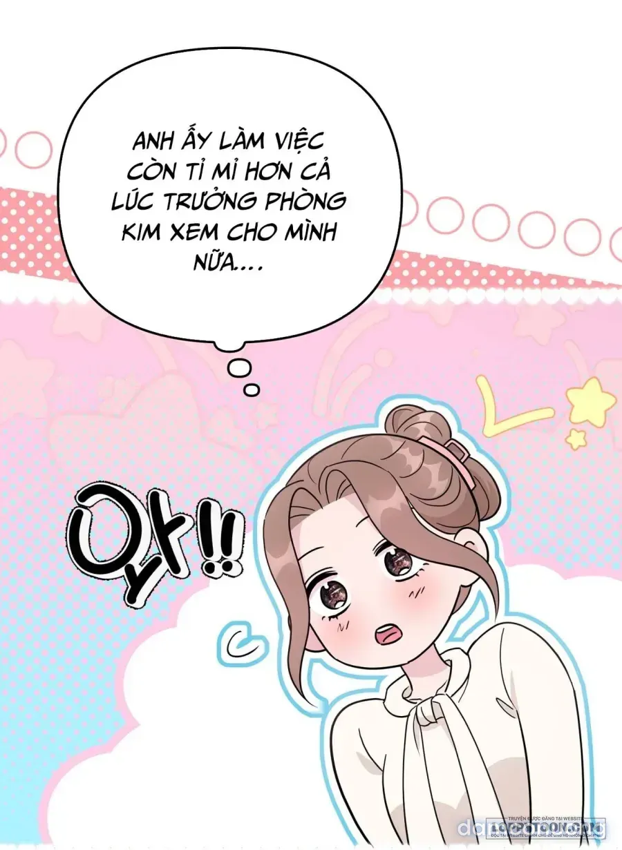 đọc truyện Bạn Anh Trai Tôi : Kang Tae Geon Chương 5 ảnh 16 tại Thiên Thai Truyện