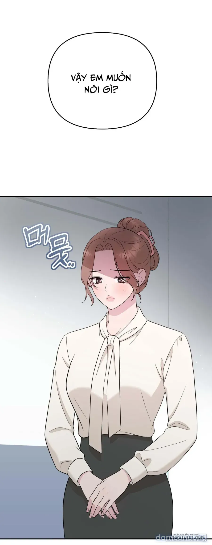 đọc truyện Bạn Anh Trai Tôi : Kang Tae Geon Chương 5 ảnh 4 tại Thiên Thai Truyện