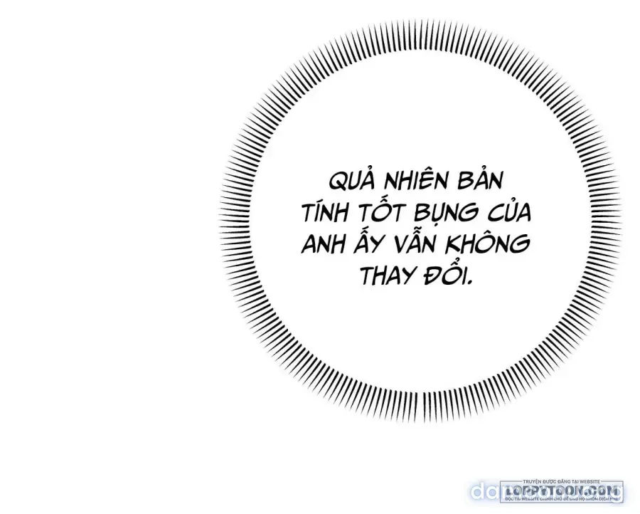 đọc truyện Bạn Anh Trai Tôi : Kang Tae Geon Chương 5 ảnh 26 tại Thiên Thai Truyện