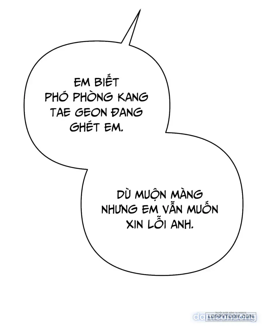 đọc truyện Bạn Anh Trai Tôi : Kang Tae Geon Chương 5 ảnh 5 tại Thiên Thai Truyện