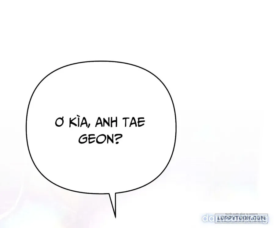 đọc truyện Bạn Anh Trai Tôi : Kang Tae Geon Chương 5 ảnh 33 tại Thiên Thai Truyện