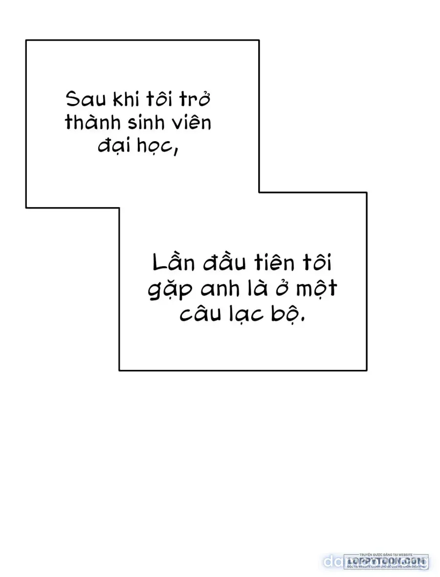 đọc truyện Bạn Anh Trai Tôi : Kang Tae Geon Chương 5 ảnh 35 tại Thiên Thai Truyện