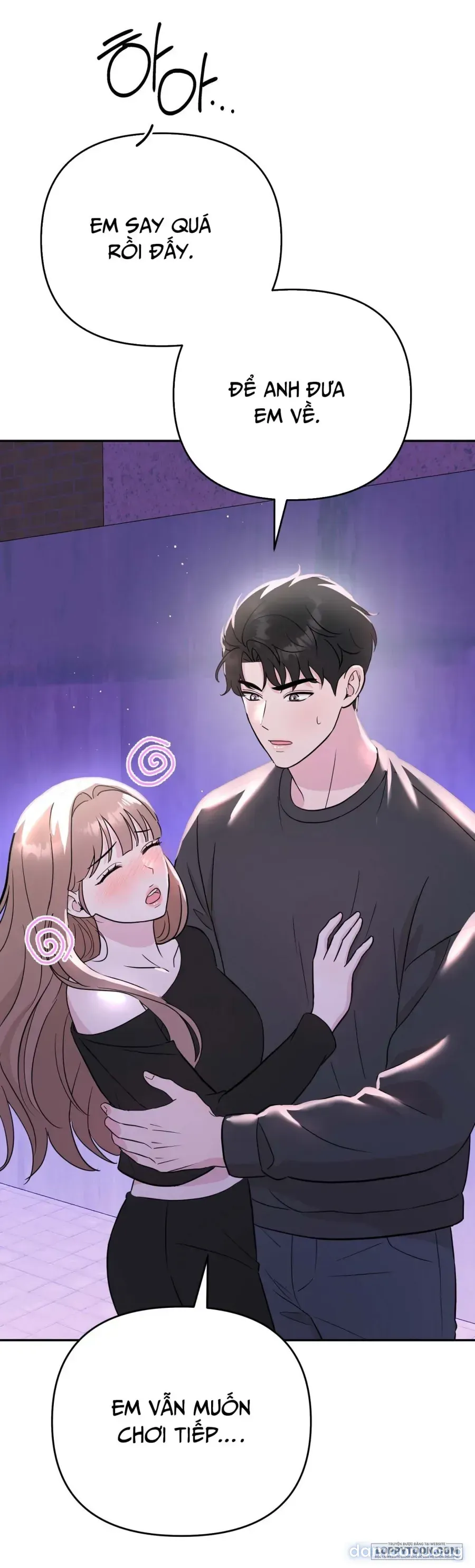 đọc truyện Bạn Anh Trai Tôi : Kang Tae Geon Chương 5 ảnh 37 tại Thiên Thai Truyện
