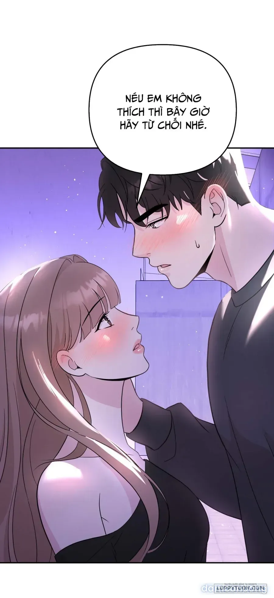 đọc truyện Bạn Anh Trai Tôi : Kang Tae Geon Chương 5 ảnh 43 tại Thiên Thai Truyện