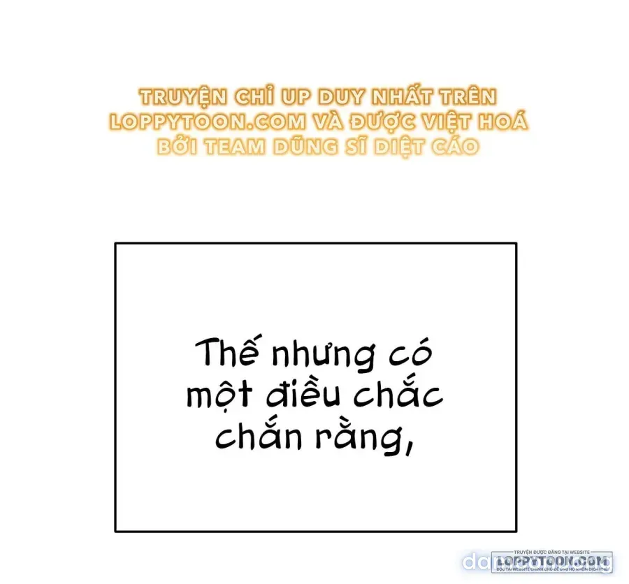 đọc truyện Bạn Anh Trai Tôi : Kang Tae Geon Chương 5 ảnh 44 tại Thiên Thai Truyện