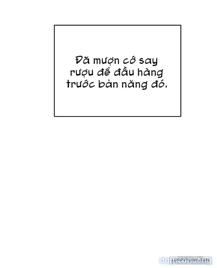 đọc truyện Bạn Anh Trai Tôi : Kang Tae Geon Chương 5 ảnh 47 tại Thiên Thai Truyện