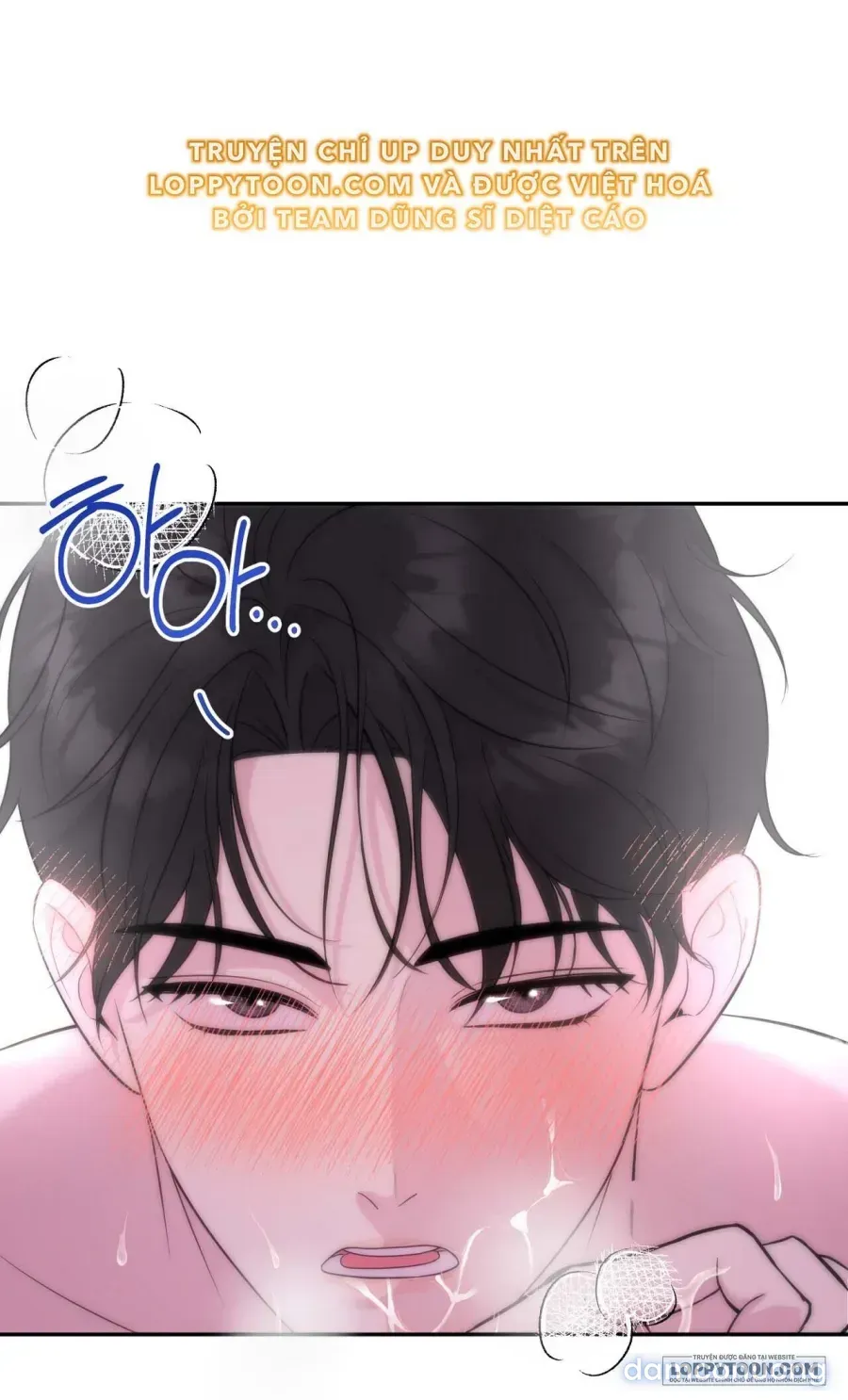 đọc truyện Bạn Anh Trai Tôi : Kang Tae Geon Chương 5 ảnh 56 tại Thiên Thai Truyện