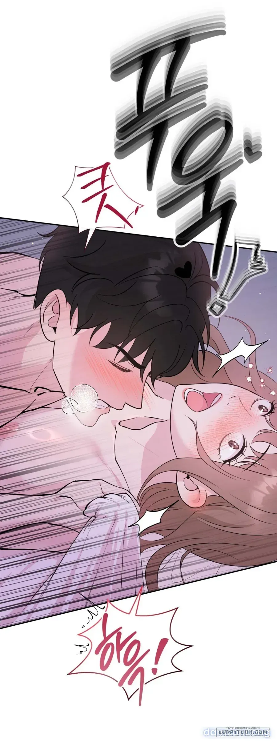 đọc truyện Bạn Anh Trai Tôi : Kang Tae Geon Chương 5 ảnh 61 tại Thiên Thai Truyện