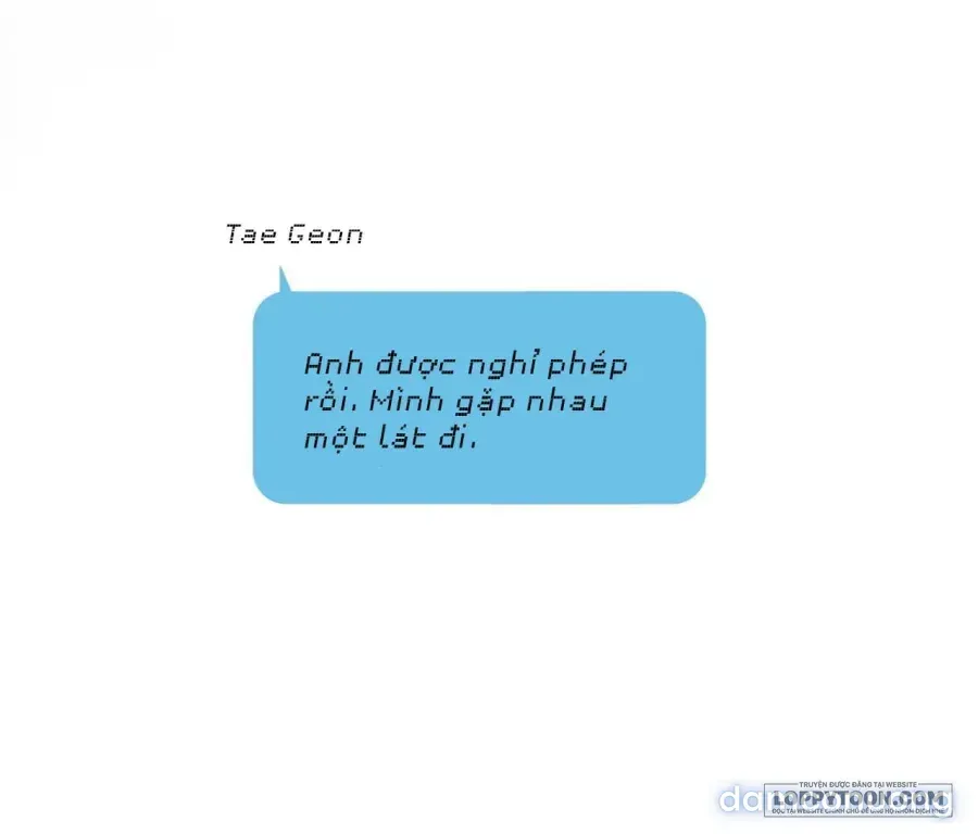 đọc truyện Bạn Anh Trai Tôi : Kang Tae Geon Chương 5 ảnh 76 tại Thiên Thai Truyện