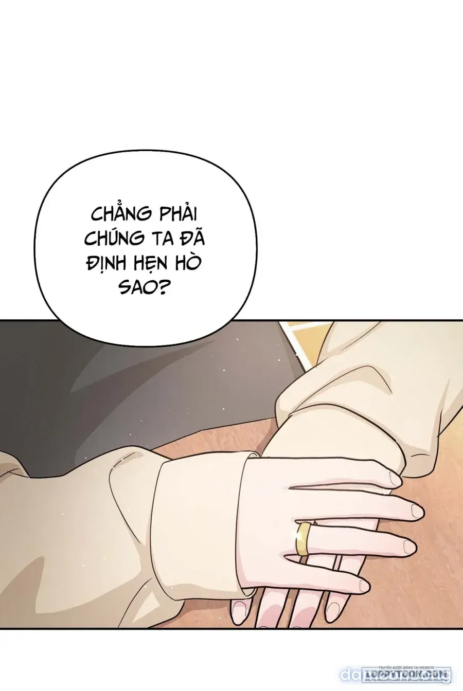đọc truyện Bạn Anh Trai Tôi : Kang Tae Geon Chương 5 ảnh 78 tại Thiên Thai Truyện