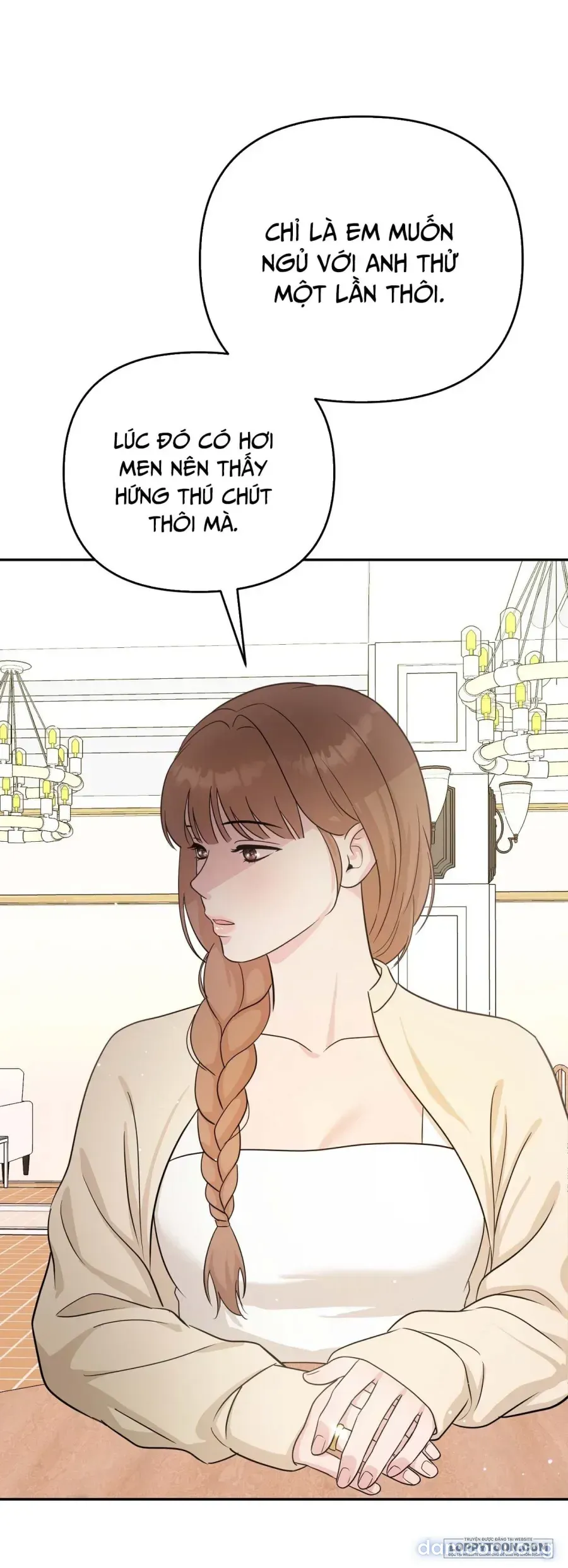 đọc truyện Bạn Anh Trai Tôi : Kang Tae Geon Chương 5 ảnh 81 tại Thiên Thai Truyện
