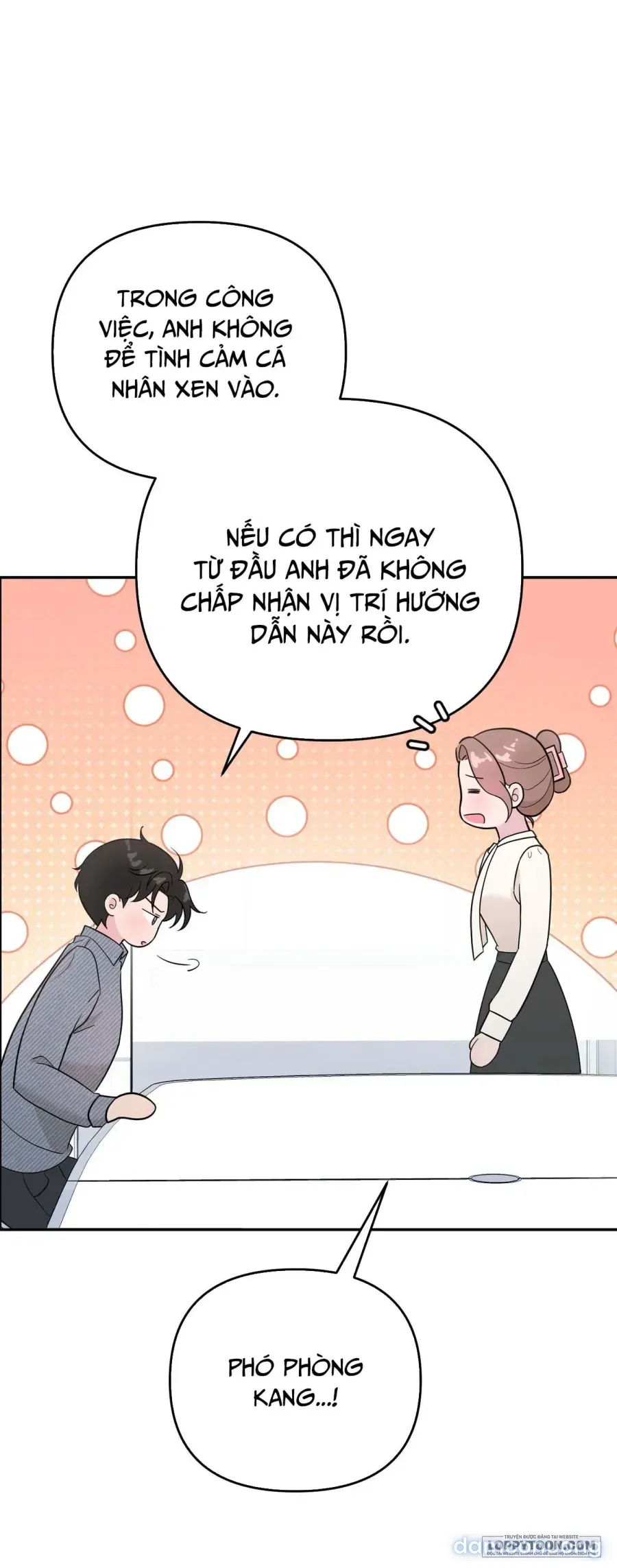 đọc truyện Bạn Anh Trai Tôi : Kang Tae Geon Chương 5 ảnh 10 tại Thiên Thai Truyện