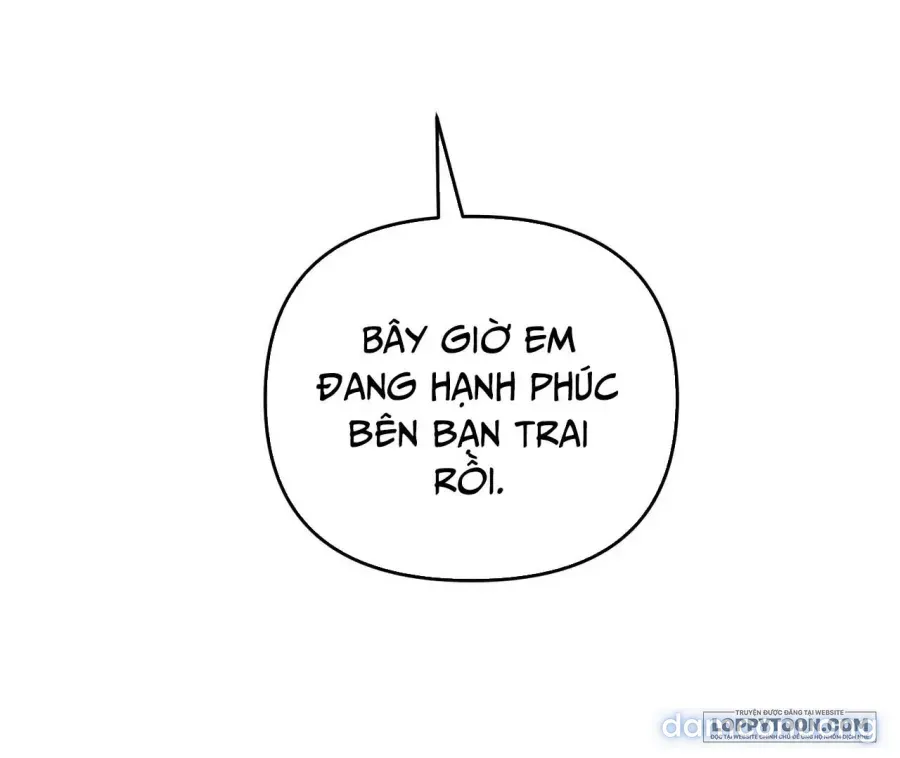 đọc truyện Bạn Anh Trai Tôi : Kang Tae Geon Chương 5 ảnh 82 tại Thiên Thai Truyện