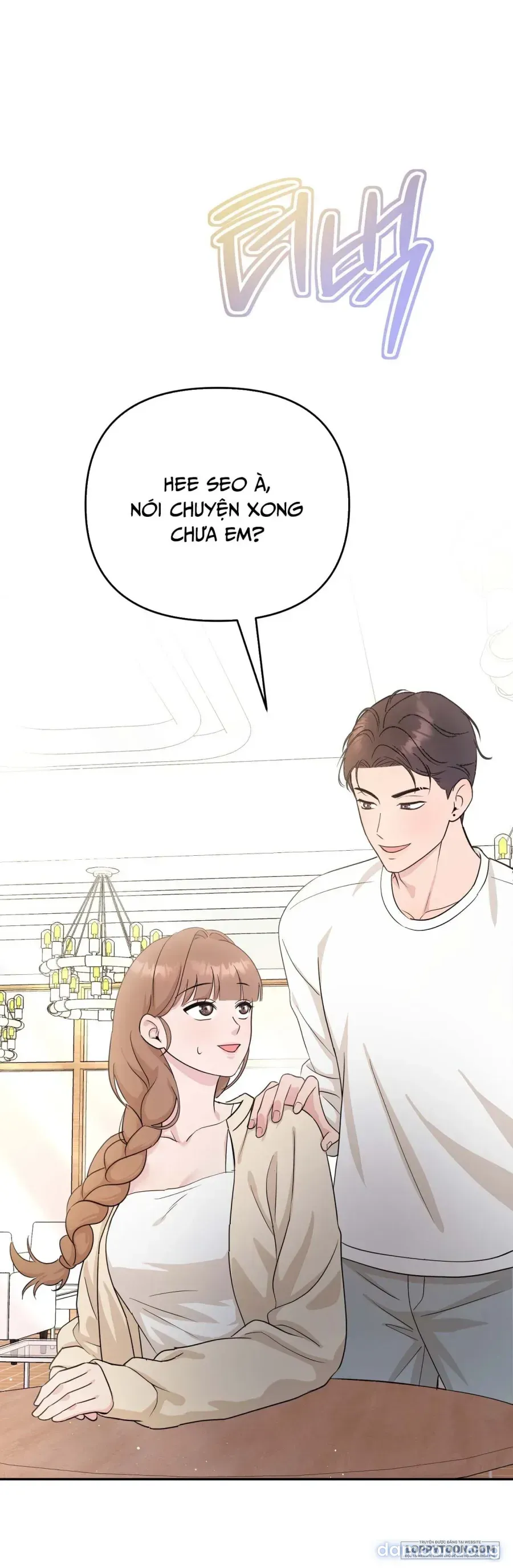 đọc truyện Bạn Anh Trai Tôi : Kang Tae Geon Chương 5 ảnh 85 tại Thiên Thai Truyện