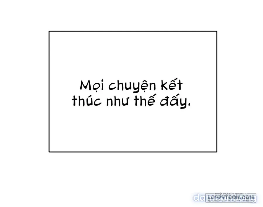 đọc truyện Bạn Anh Trai Tôi : Kang Tae Geon Chương 5 ảnh 89 tại Thiên Thai Truyện