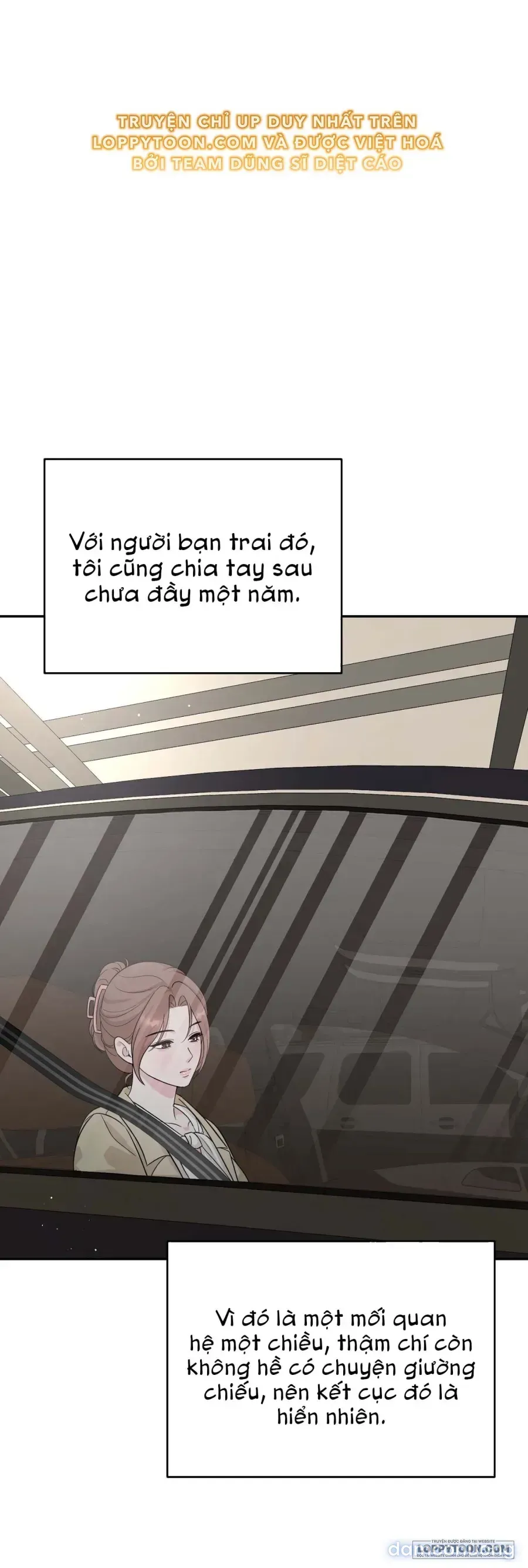 đọc truyện Bạn Anh Trai Tôi : Kang Tae Geon Chương 5 ảnh 90 tại Thiên Thai Truyện
