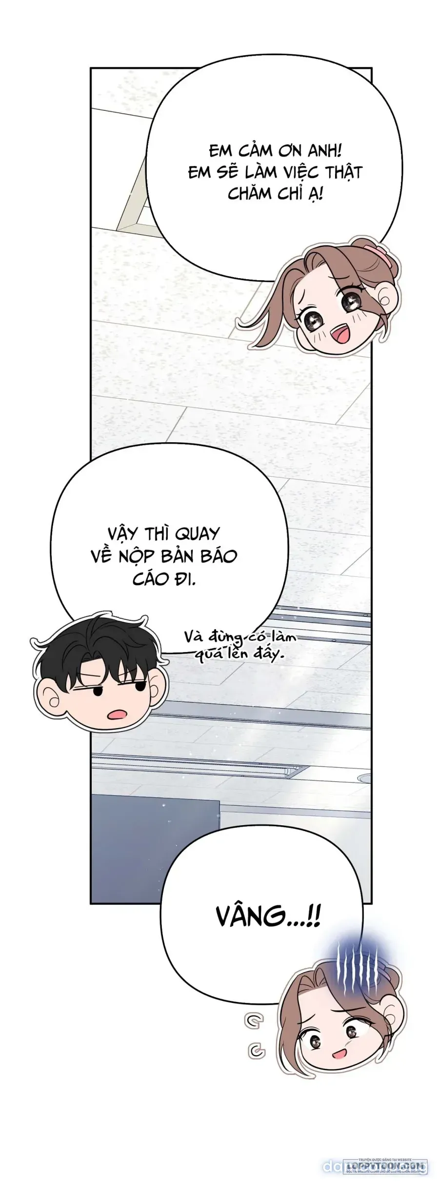 đọc truyện Bạn Anh Trai Tôi : Kang Tae Geon Chương 5 ảnh 11 tại Thiên Thai Truyện