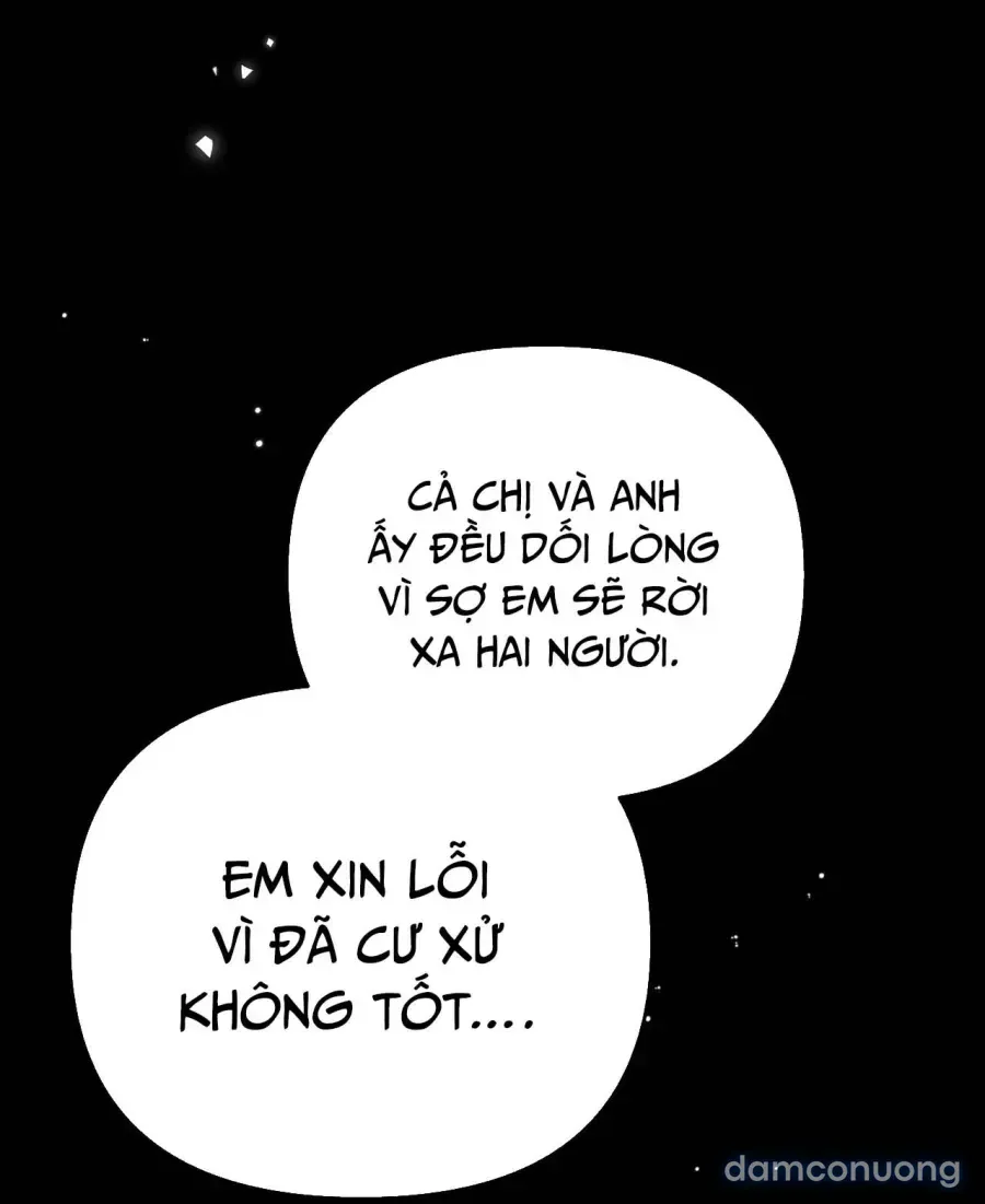 đọc truyện Bạn Anh Trai Tôi : Kang Tae Geon Chương 5 ảnh 95 tại Thiên Thai Truyện
