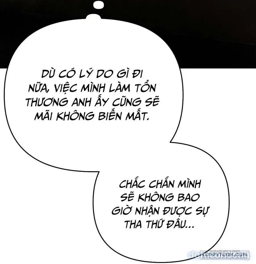 đọc truyện Bạn Anh Trai Tôi : Kang Tae Geon Chương 5 ảnh 100 tại Thiên Thai Truyện