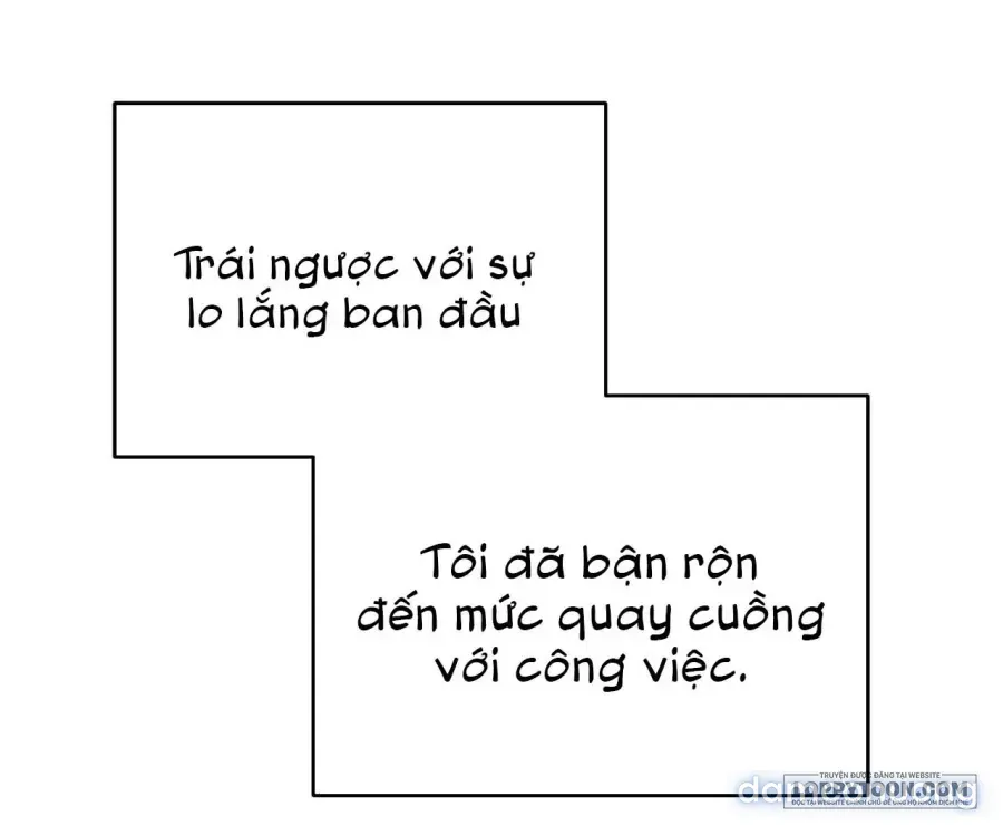 đọc truyện Bạn Anh Trai Tôi : Kang Tae Geon Chương 6 ảnh 17 tại Thiên Thai Truyện