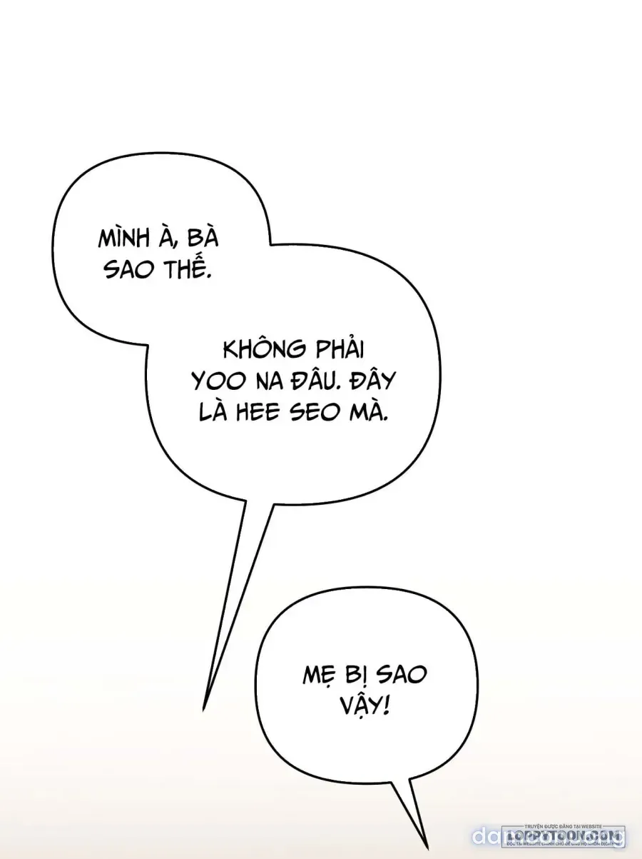 đọc truyện Bạn Anh Trai Tôi : Kang Tae Geon Chương 6 ảnh 33 tại Thiên Thai Truyện