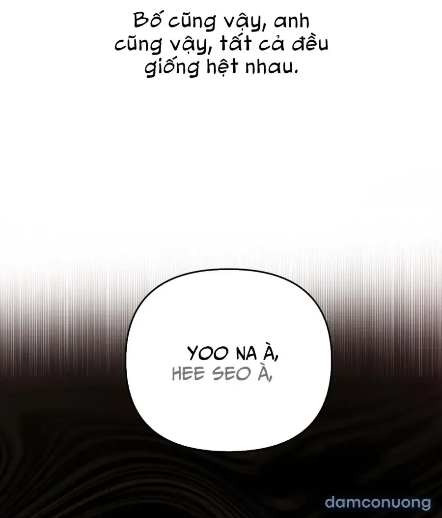 đọc truyện Bạn Anh Trai Tôi : Kang Tae Geon Chương 6 ảnh 38 tại Thiên Thai Truyện