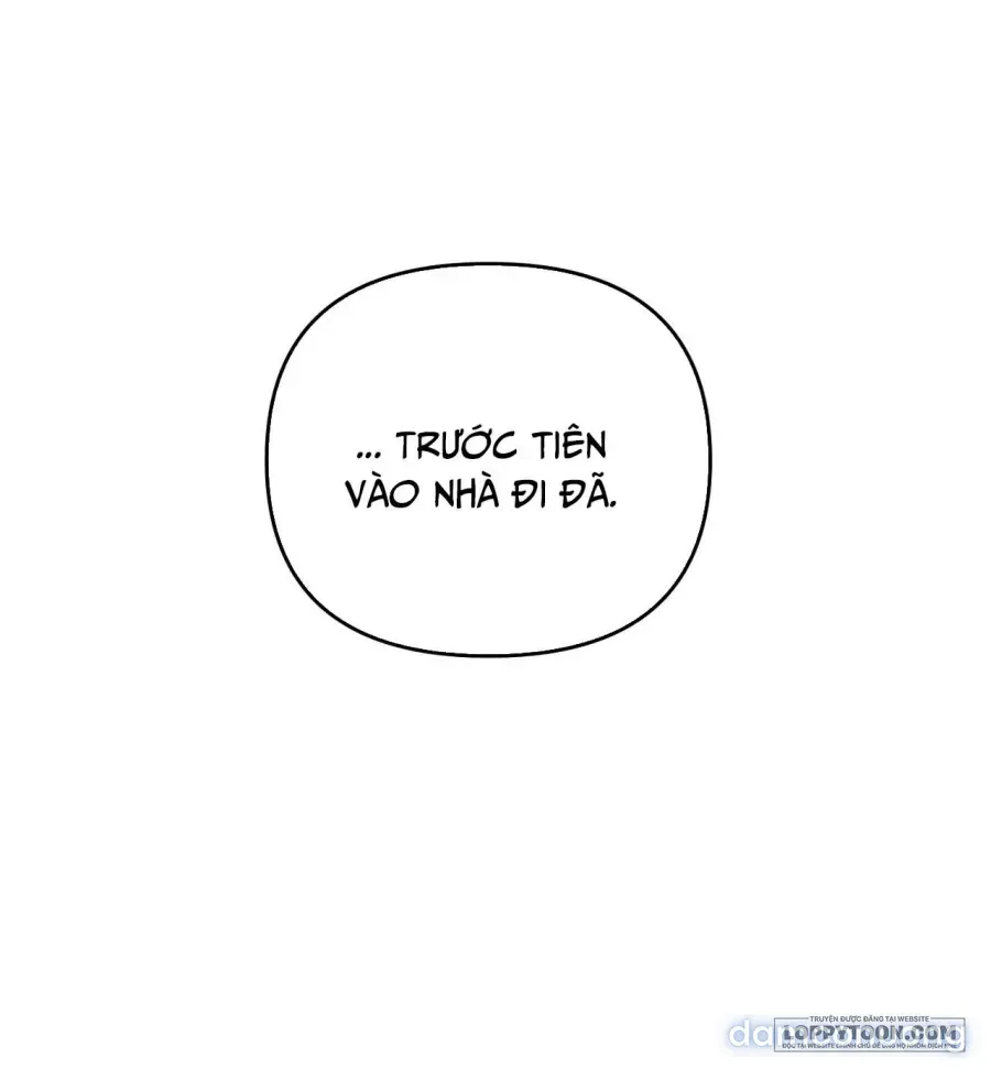 đọc truyện Bạn Anh Trai Tôi : Kang Tae Geon Chương 6 ảnh 48 tại Thiên Thai Truyện