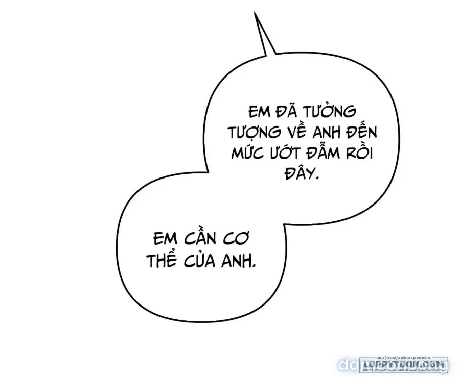 đọc truyện Bạn Anh Trai Tôi : Kang Tae Geon Chương 6 ảnh 64 tại Thiên Thai Truyện