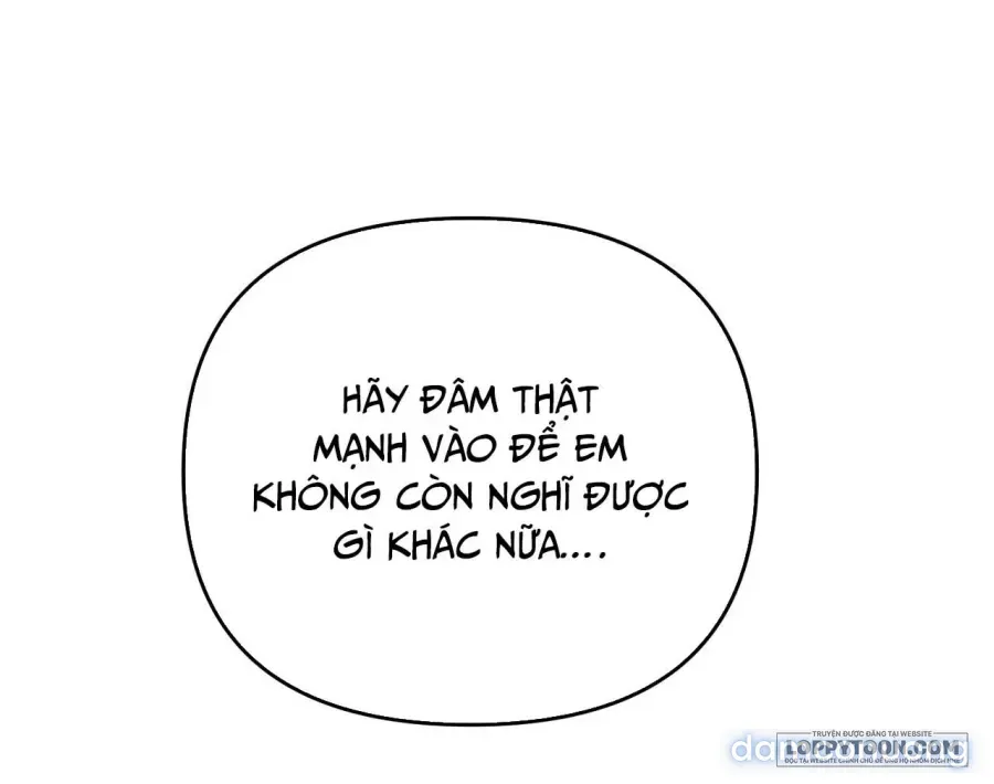 đọc truyện Bạn Anh Trai Tôi : Kang Tae Geon Chương 6 ảnh 66 tại Thiên Thai Truyện